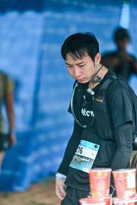 BIB: 
                            <button type="button" onclick="openModal(28104624)" class="btn btn-primary btn-sm float-right btn-popup" data-toggle="modal" data-target=".modal-high-quality">
                        <i class="fas fa-shopping-cart"></i> Add to Cart
                    </button>
                                            <button type="button" onclick="isThisMe(28104624, true)" class="btn btn-success btn-sm float-right btn-popup btn-isme hidden" data-toggle="tooltip" data-placement="bottom" title="นี่คือรูปของคุณใช่ไหม คลิกที่นี่เพื่อเอาเข้าอัลบั้ม">
                        <i class="fas fa-plus"></i> Add to album
                    </button>
                    <button type="button" onclick="isThisMe(28104624, false)" class="btn btn-warning btn-sm float-right btn-popup btn-isnotme hidden">
                        <i class="fas fa-ban"></i> Remove from album
                    </button>